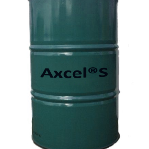 Трансмиссионное масло Axcel S
