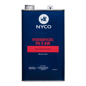 NYCO HYDRAUNYCOIL FH 5 AW