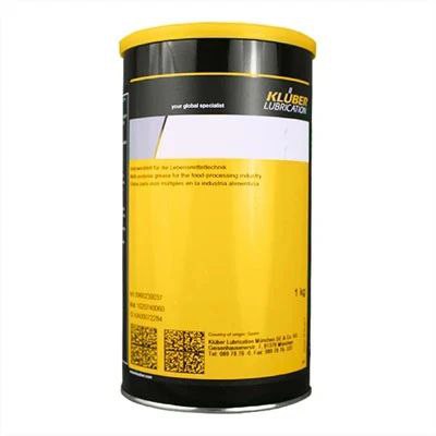 2026-01-29 09.17.19 smazka